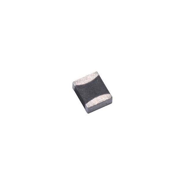 CTMPH121010F-3R3M Central Technologies  Fixed Inductors