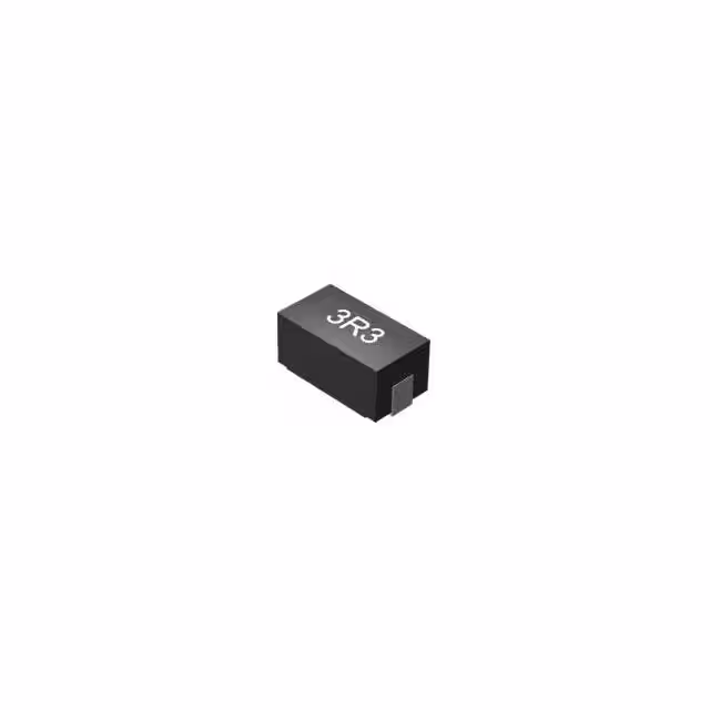 CTP1330F-123K Central Technologies  Fixed Inductors