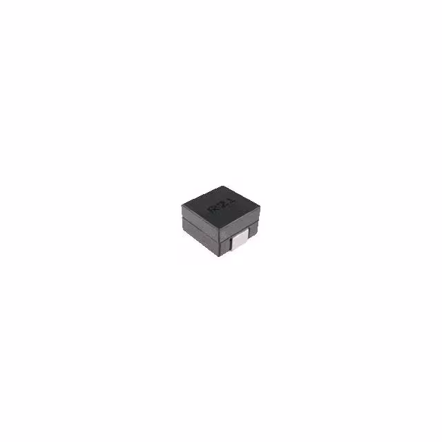 CTPA5031F-R21M Central Technologies  Fixed Inductors