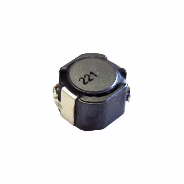 CTPCI7045F-6R8N Central Technologies  Fixed Inductors