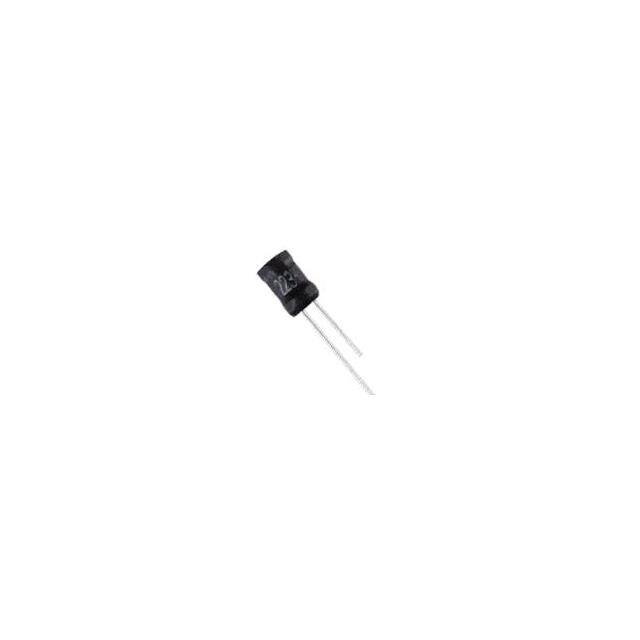 CTRL5480F-1-153K Central Technologies  Inducteurs fixes