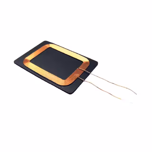 CTRX324517SF-140K Central Technologies  Kabellose Ladespulen