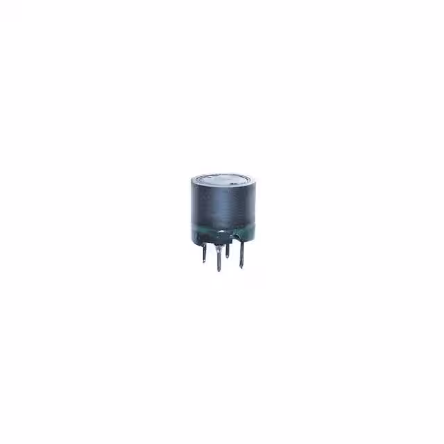 CTSCH110DF-270M Central Technologies  Fixed Inductors