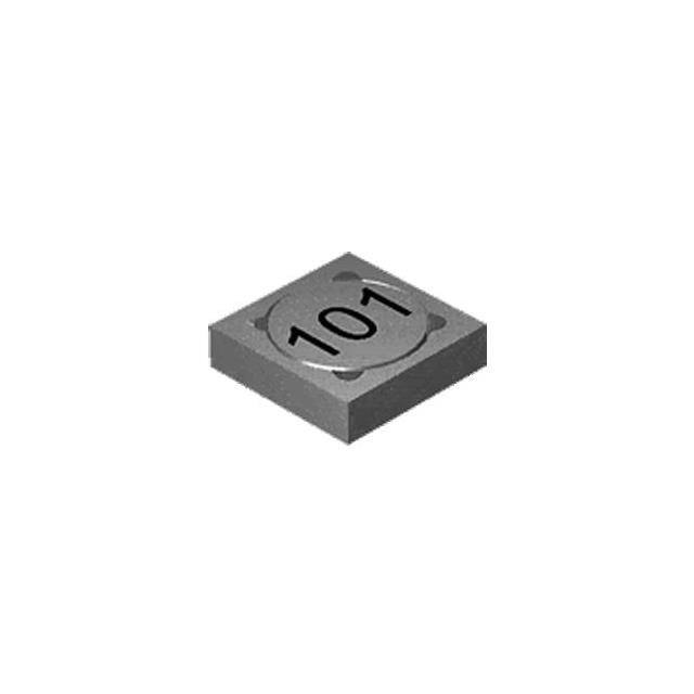CTSD10F-2R2M Central Technologies  Fixed Inductors