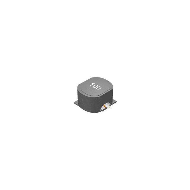 CTSDB1105F-122M Central Technologies  Fixed Inductors