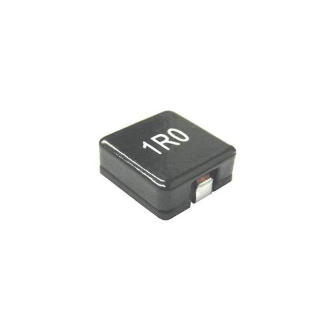 CTSFW1040F-2R8M Central Technologies  Fixed Inductors
