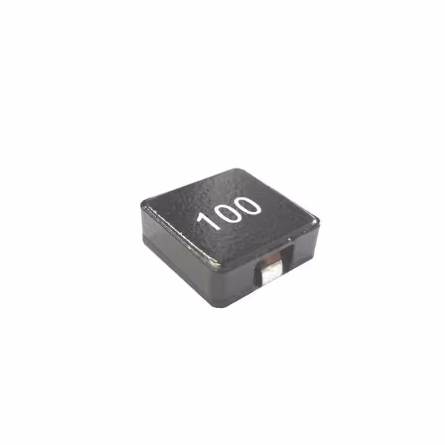 CTSFW1350F-100M Central Technologies  Fixed Inductors