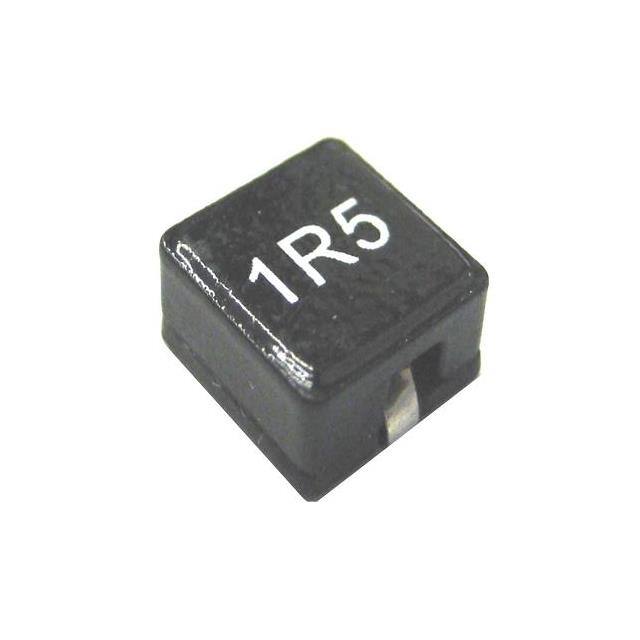 CTSFW7030F-1R5M Central Technologies  Festinduktivitäten