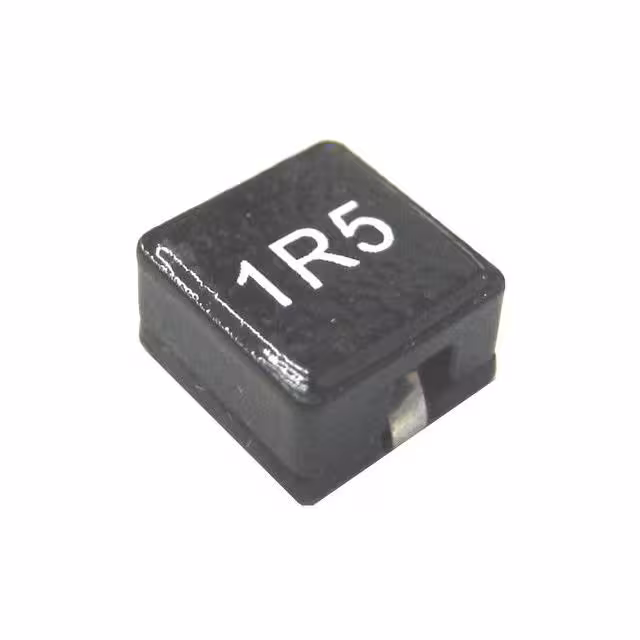 CTSFW7040F-R22M Central Technologies  Fixed Inductors