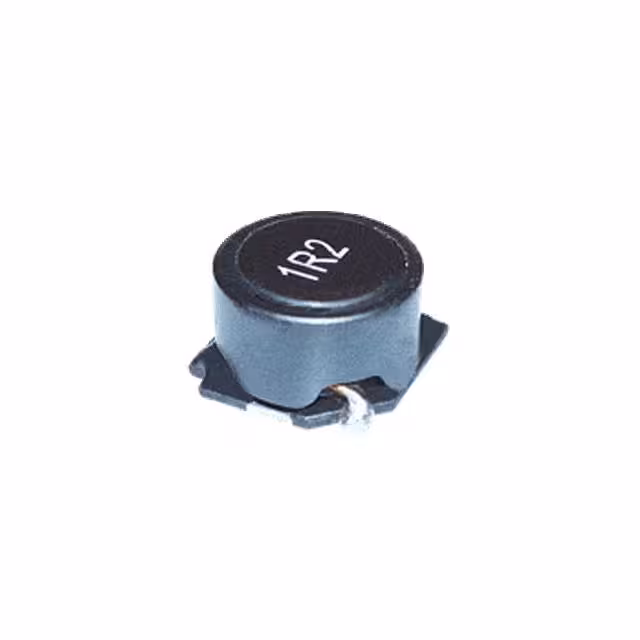 CTSLF1275TF-220M Central Technologies  Fixed Inductors