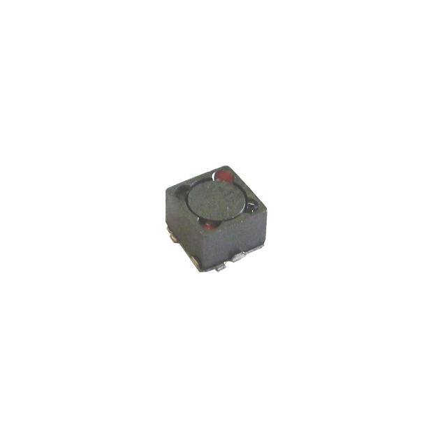 CTSPI2D10F-R33N Central Technologies  Fixed Inductors