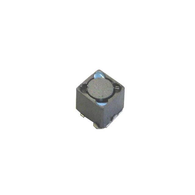 CTSPI3D18F-2R2N Central Technologies  Fixed Inductors