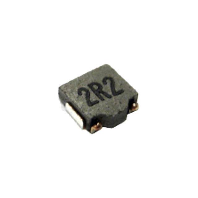 CTSPMA3012F-R68M Central Technologies  Inductores fijos
