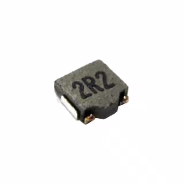 CTSPMA3015F-R68M Central Technologies  Induttori fissi