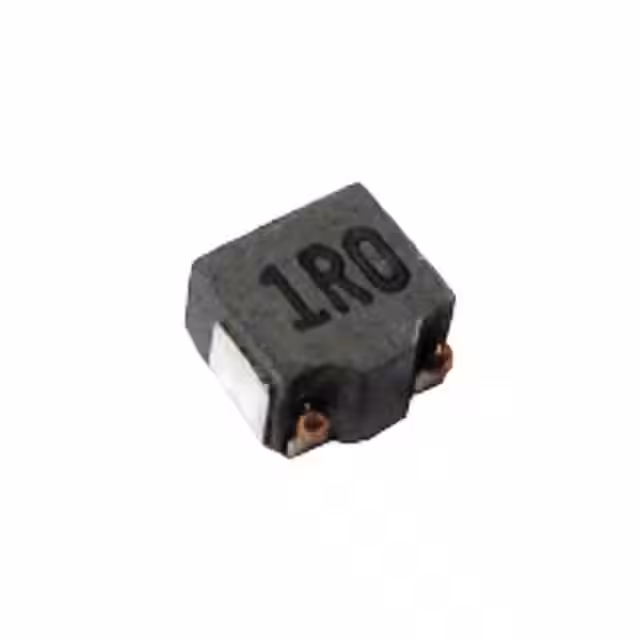 CTSPMA3020F-2R2M Central Technologies  Fixed Inductors