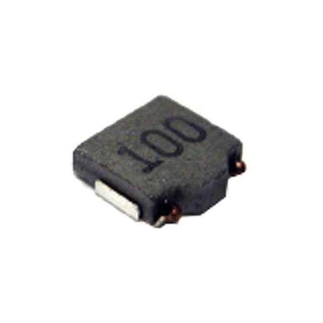 CTSPMA4010F-2R2M Central Technologies  Inducteurs fixes