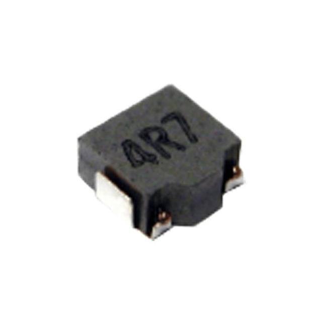 CTSPMA4020F-3R3M Central Technologies  Inductores fijos