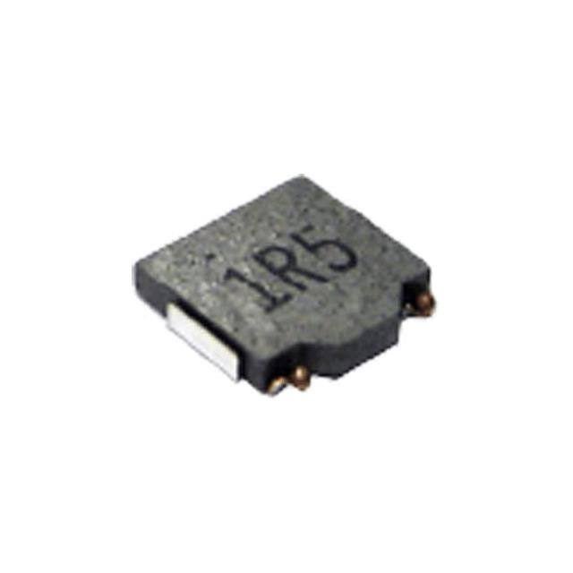 CTSPMA5010F-3R3M Central Technologies  Fixed Inductors