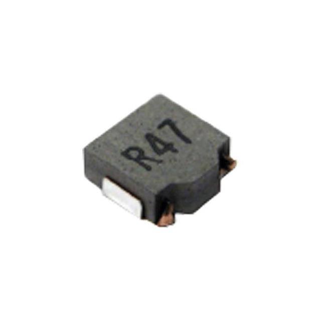 CTSPMA5020F-R68M Central Technologies  Fixed Inductors