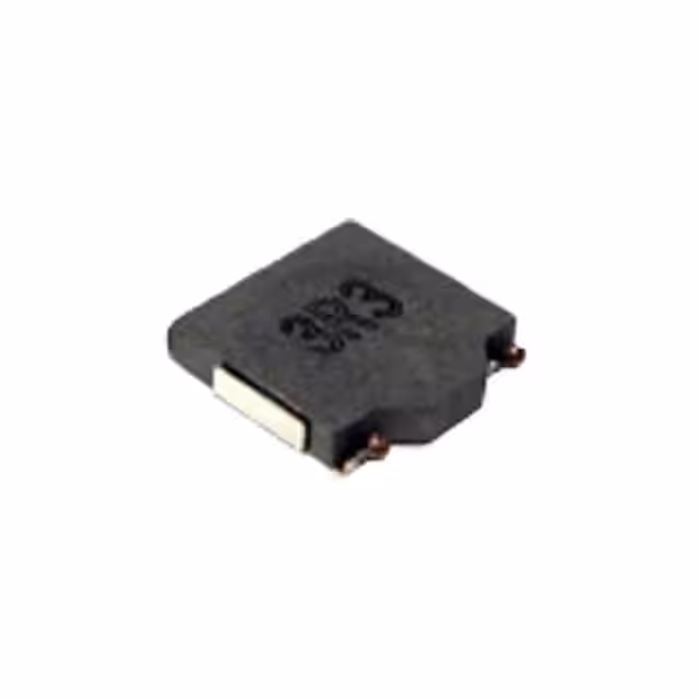 CTSPMA6012F-6R8M Central Technologies  Fixed Inductors