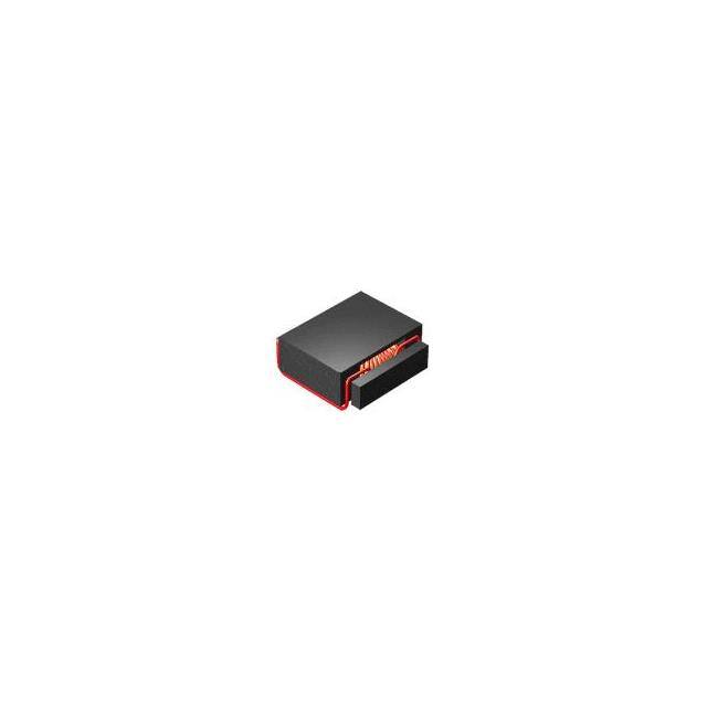 CTSPT68HF-113M Central Technologies  Inductores fijos