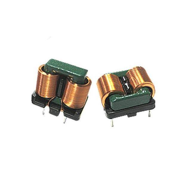 CTSQ1212F-075-103-_ Central Technologies  Common Mode Chokes