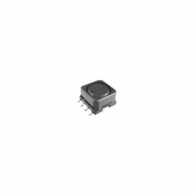 CTSR0906F-8R2M Central Technologies  Fixed Inductors