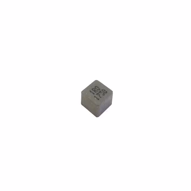 CTXAL5030F-2R2M Central Technologies  Fixed Inductors