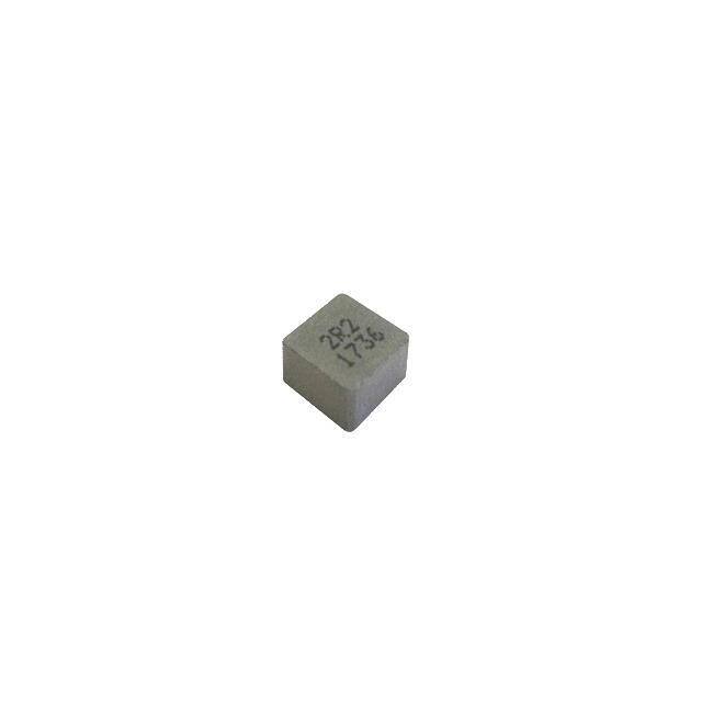 CTXAL6030F-1R2M Central Technologies  Inductores fijos