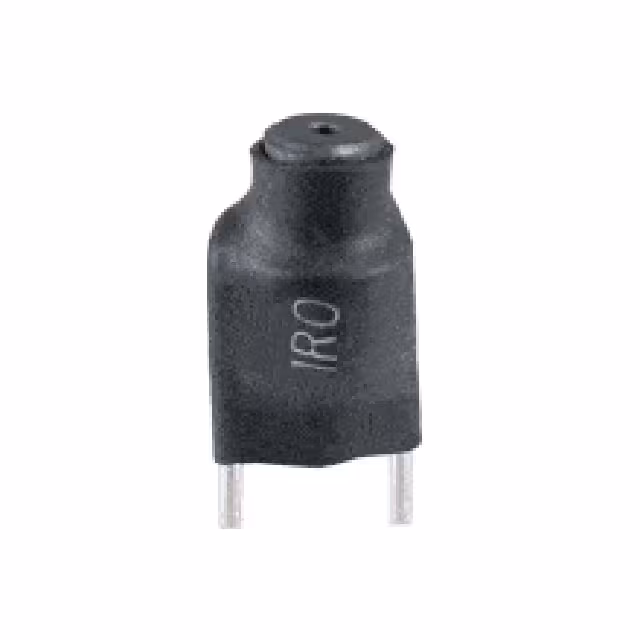CTVF-0-221K-03 Central Technologies  Fixed Inductors