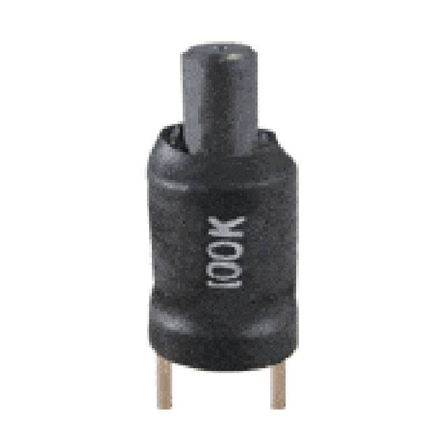 CTVF-1-1R8L-15 Central Technologies  Inductores fijos