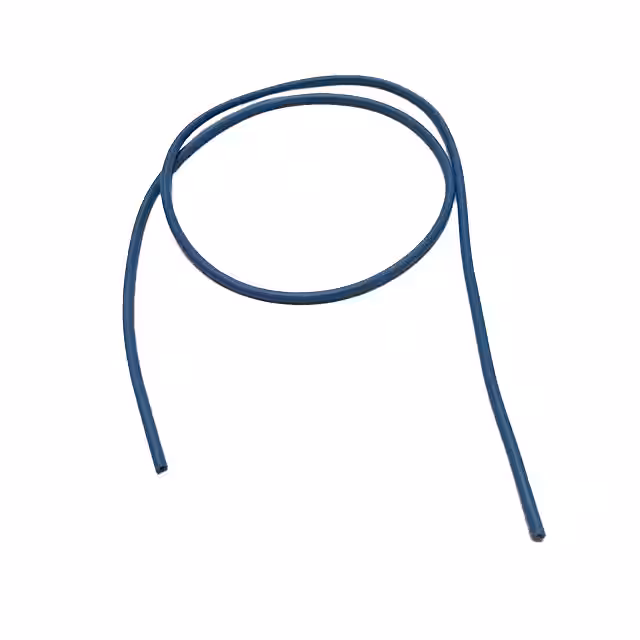 Y800-805B-0220-65-02-0 Nolato Jabar  RFI und EMI – Abschirm- und Absorptionsmaterialien