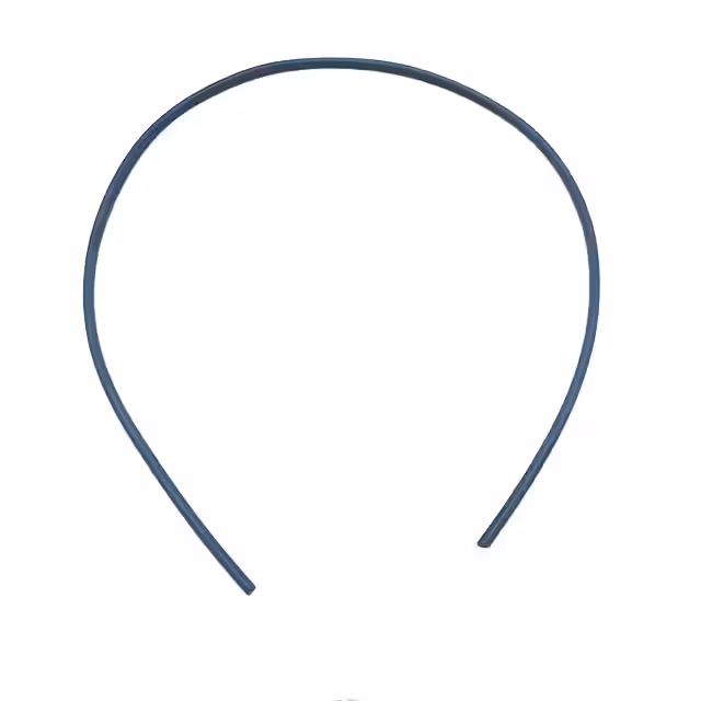 Y800-805B-0208-65-02-0 Nolato Jabar  RFI und EMI – Abschirm- und Absorptionsmaterialien