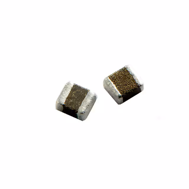 DP20161R0MSB ABC Taiwan Electronics Corp.  Fixed Inductors