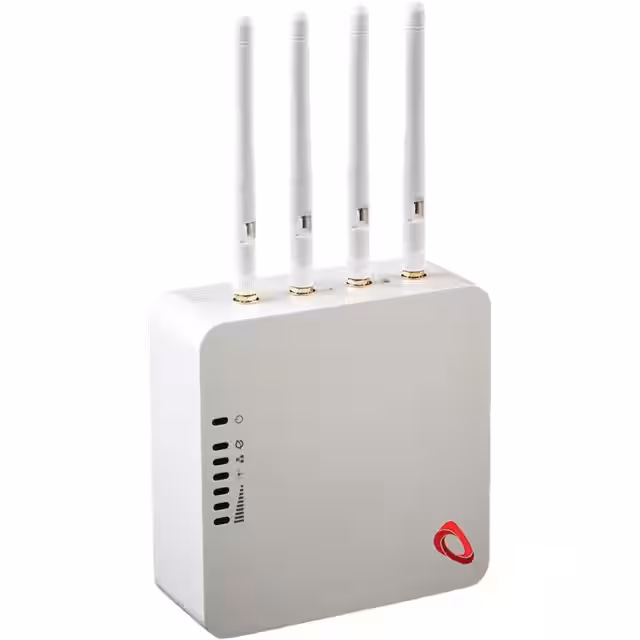 SEK-WIFI-AOA-01 Silverant  Cartes de kits d'évaluation et de développement RF