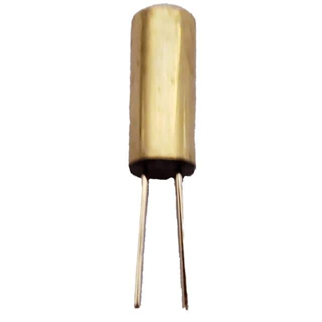 PART TILT BALL SWITCH Gearbox Labs  Motion Sensors - Tilt Switches