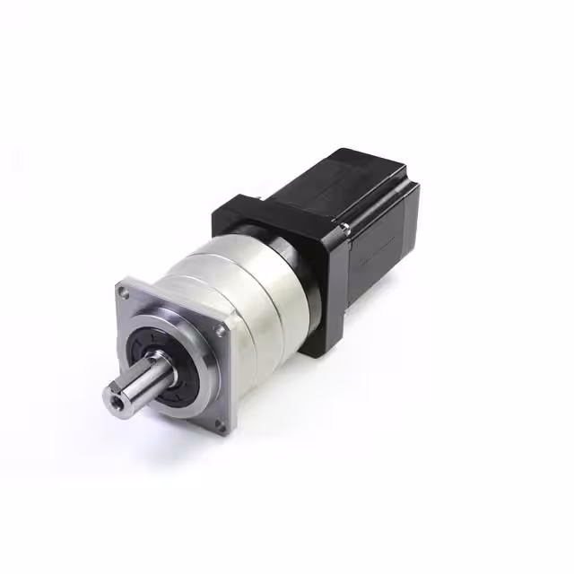 5718M-02P-HP10 Lin Engineering  Motores paso a paso