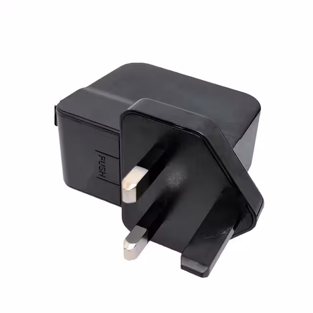 HRF.Z.PSM.24.12.02 HERMOS AG  Accessori RFID