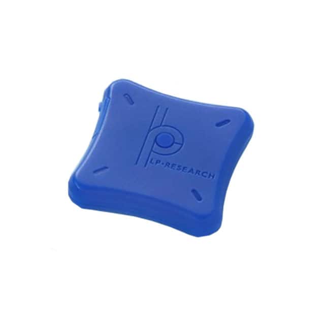 LPMS-B2 LP-RESEARCH Inc.  Motion Sensors - IMUs (Inertial Measurement Units)