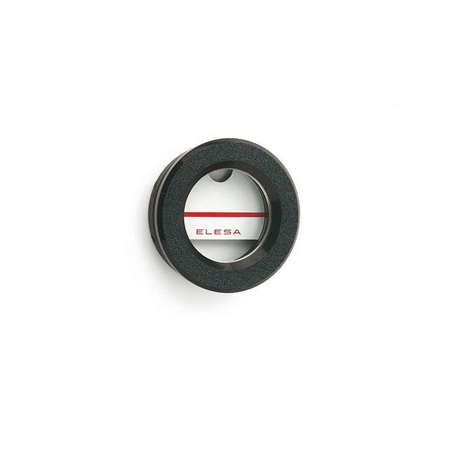 10766 Elesa USA Corporation Pneumatique Hydraulique - Accessoires