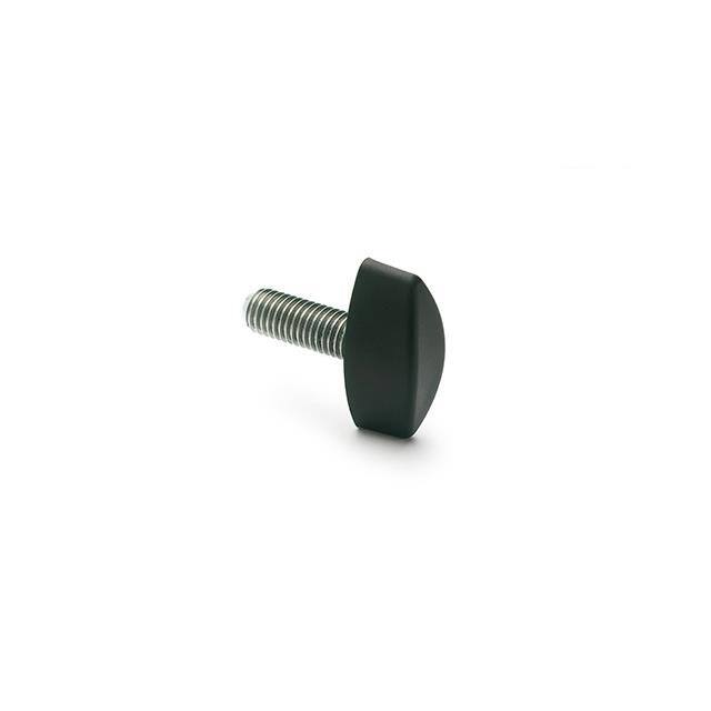 108378 Elesa USA Corporation  Boutons