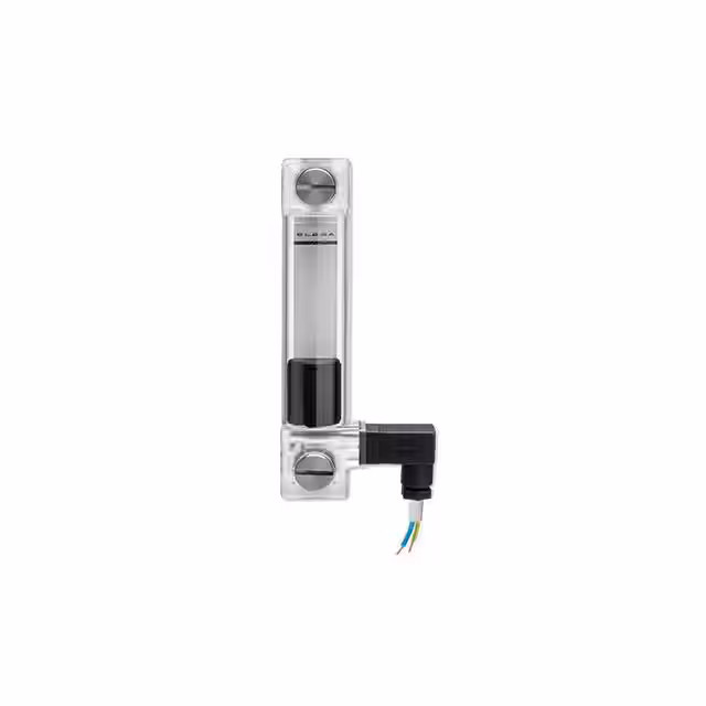 11052 Elesa USA Corporation Neumática Hidráulica - Accesorios