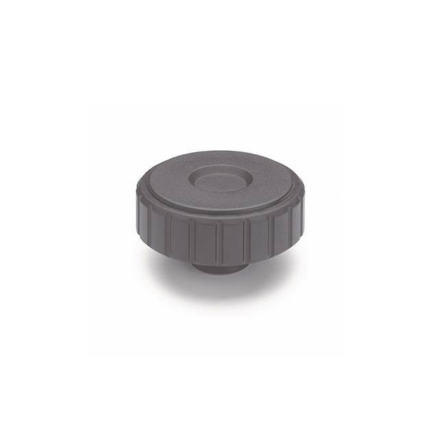 134421 Elesa USA Corporation  Boutons