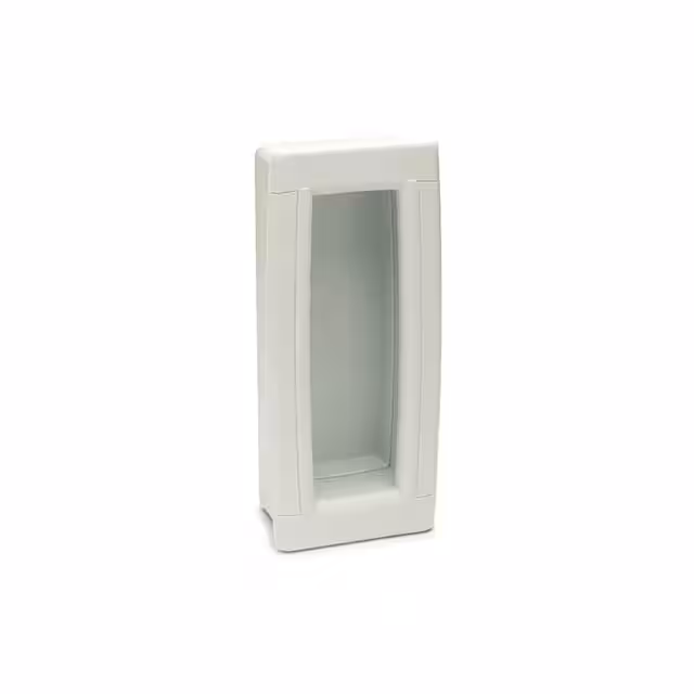 151311 Elesa USA Corporation  Handles