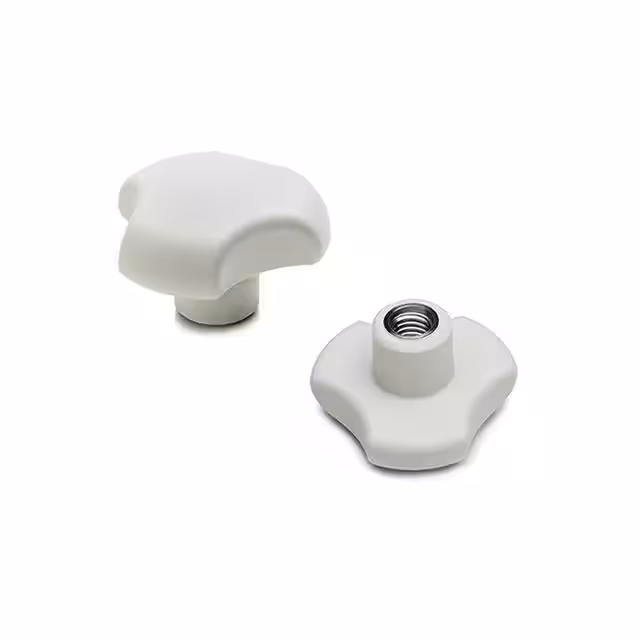 151762 Elesa USA Corporation  Boutons