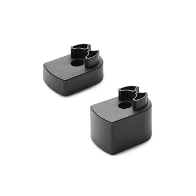 15256 Elesa USA Corporation  Accessori