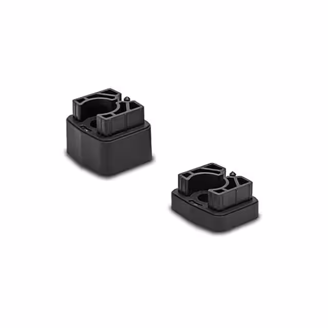 15291 Elesa USA Corporation  Accessori