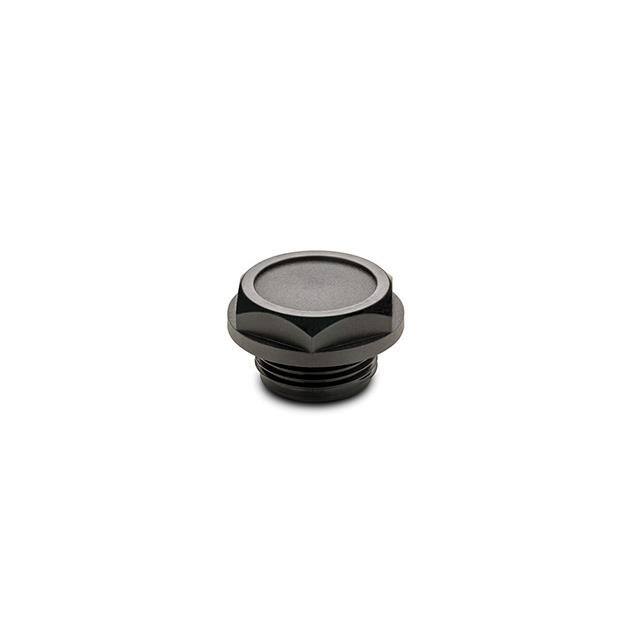 158413 Elesa USA Corporation Neumática Hidráulica - Accesorios