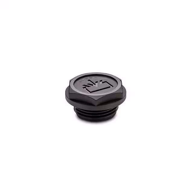 158698 Elesa USA Corporation Neumática Hidráulica - Accesorios