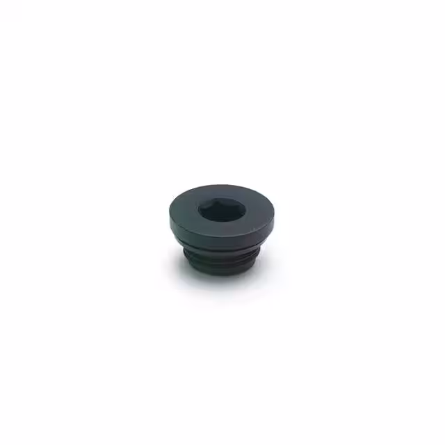 161035 Elesa USA Corporation Neumática Hidráulica - Accesorios